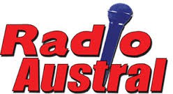 Rádio Austral